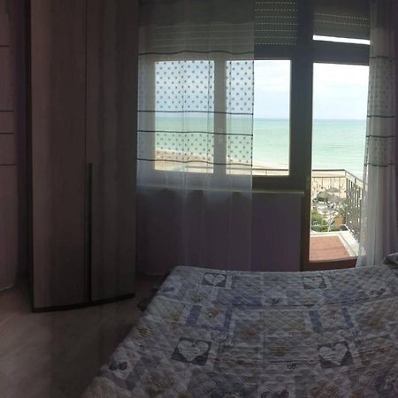 Sky Beach Civitanova Marche Exterior photo