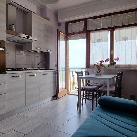 Sky Beach Civitanova Marche Exterior photo
